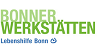 Bonner Werkstätten Lebenshilfe Bonn gemeinnützige GmbH Bonner Werkstätten Lebenshilfe Bonn gemeinnützige GmbH
