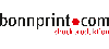 bonnprint.com GmbH bonnprint.com GmbH