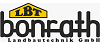 Josef Bonrath Landbautechnik GmbH Josef Bonrath Landbautechnik GmbH