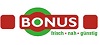 BONUS - Berufliche Orientierung, Nachbarschaftsläden und Service gGmbH BONUS - Berufliche Orientierung, Nachbarschaftsläden und Service gGmbH