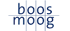 Kompetenzzentrum für Radiologie und Nuklearmedizin boos-moog Kompetenzzentrum für Radiologie und Nuklearmedizin boos-moog