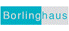 Borlinghaus Consulting Borlinghaus Consulting