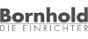 Einrichtungshaus Bornhold GmbH Einrichtungshaus Bornhold GmbH