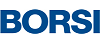 BORSI GmbH & Co. KG BORSI GmbH & Co. KG