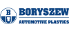 Boryszew Kunststofftechnik Deutschland GmbH Boryszew Kunststofftechnik Deutschland GmbH