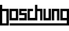 Boschung Mecatronic GmbH Boschung Mecatronic GmbH