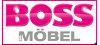 SB-Möbel Boss Handels GmbH & Co. KG SB-Möbel Boss Handels GmbH & Co. KG