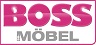 SB-Möbel Boss Handels GmbH & Co. KG SB-Möbel Boss Handels GmbH & Co. KG