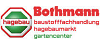 Baustoff Bothmann GmbH Baustoff Bothmann GmbH