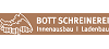 Bott GmbH Bott GmbH