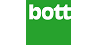 Bott GmbH & Co. KG Bott GmbH & Co. KG