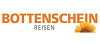 Bottenschein Reisen GmbH & Co.KG Bottenschein Reisen GmbH & Co.KG