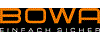 BOWA-electronic GmbH & Co. KG BOWA-electronic GmbH & Co. KG