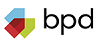 BPD Immobilienentwicklung GmbH BPD Immobilienentwicklung GmbH