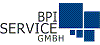 BPI Service GmbH BPI Service GmbH