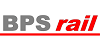 BPS rail GmbH BPS rail GmbH