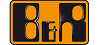 B&R Industrie-Elektronik GmbH B&R Industrie-Elektronik GmbH