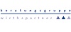 beratungsgruppe wirth + partner beratungsgruppe wirth + partner