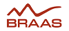 Braas GmbH Braas GmbH