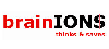 brainions GmbH brainions GmbH