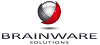 Brainware Solutions GmbH Brainware Solutions GmbH