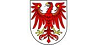 Brandenburgisches Oberlandesgericht Brandenburgisches Oberlandesgericht