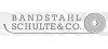 Bandstahl Schulte & Co. GmbH Bandstahl Schulte & Co. GmbH