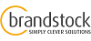 Brandstock Group Brandstock Group