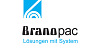 BRANOpac GmbH BRANOpac GmbH
