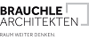 Brauchle Architekten Brauchle Architekten
