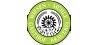 Brauhaus Wiesenmühle GmbH & Co. KG Brauhaus Wiesenmühle GmbH & Co. KG