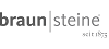 Braun Steine GmbH Braun Steine GmbH