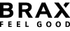 Leineweber GmbH & Co. KG Leineweber GmbH & Co. KG