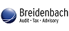 Breidenbach und Partner PartG mbB Breidenbach und Partner PartG mbB