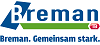 Breman Havelland Installationstechnik GmbH Breman Havelland Installationstechnik GmbH