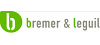 Bremer & Leguil GmbH Bremer & Leguil GmbH