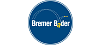 Bremer Bäder GmbH Bremer Bäder GmbH
