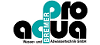 Bremer pro aqua Wasser- u. Abwassertechnik GmbH Bremer pro aqua Wasser- u. Abwassertechnik GmbH