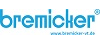 Bremicker Verkehrstechnik GmbH Bremicker Verkehrstechnik GmbH