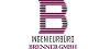 Ingenieurbüro Brenner GmbH Ingenieurbüro Brenner GmbH