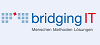 BridgingIT GmbH BridgingIT GmbH