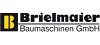 Brielmaier Baumaschinen GmbH Brielmaier Baumaschinen GmbH