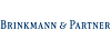 Brinkmann & Partner Brinkmann & Partner