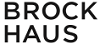 NE GmbH | Brockhaus NE GmbH | Brockhaus