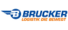 Spedition Brucker GmbH Spedition Brucker GmbH