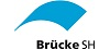 Brücke Schleswig-Holstein gGmbH Brücke Schleswig-Holstein gGmbH