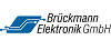 Brückmann Elektronik GmbH Brückmann Elektronik GmbH