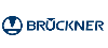 Brückner Textile Technologies GmbH & Co. KG Brückner Textile Technologies GmbH & Co. KG