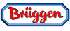 H. & J. Brüggen KG H. & J. Brüggen KG