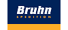 Bruhn Spedition GmbH Bruhn Spedition GmbH